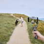 DJI Osmo Mobile 7P