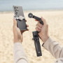 DJI Osmo Mobile 7P