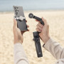 Pince smartphone magnétique DJI pour gamme Osmo Mobile 7 Series