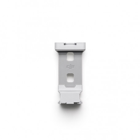 Support smartphone pour DJI RS 4 Mini