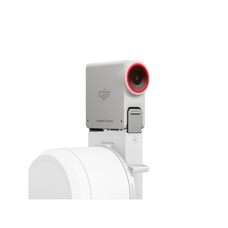 Module de tracking intelligent DJI RS pour gamme DJI RS 4