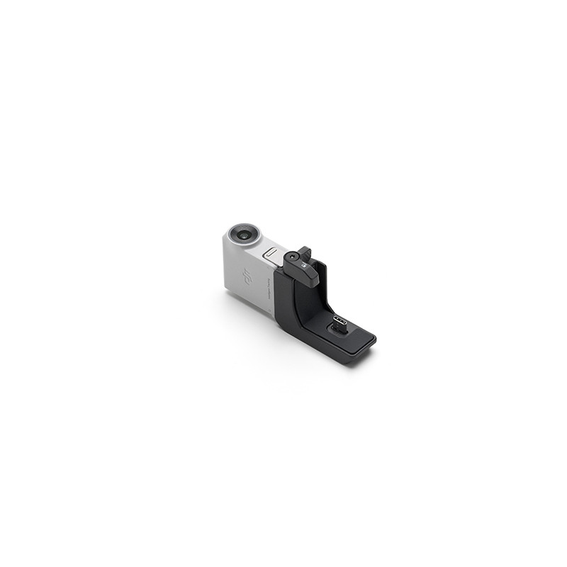 Module de tracking intelligent DJI RS pour gamme DJI RS 4