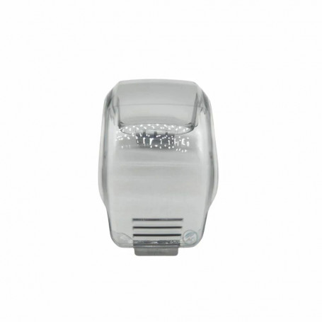 Protection de nacelle pour DJI Neo