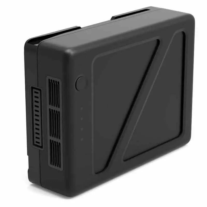 DJI – Capacité De Batterie Intelligente TB50, 4280 MAh-22.8 V