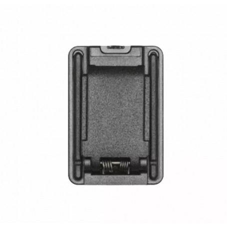 Adaptateur Cold Shoe pour DJI Mic