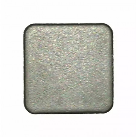 Clip magnétique de fixation pour microphone DJI Mic & Mic 2