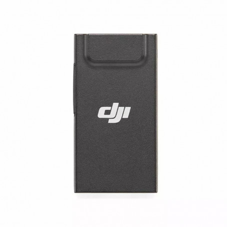 Dongle 2 cellulaire DJI