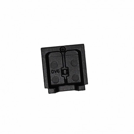 Protection de port DJI Mic Mini