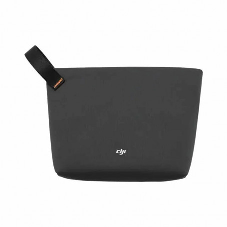 Housse de transport DJI Mic Mini