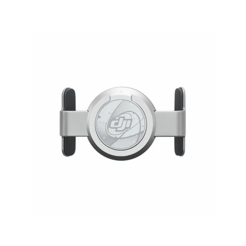 Pince magnétique pour stabilisateur DJI OM 6 (V3)