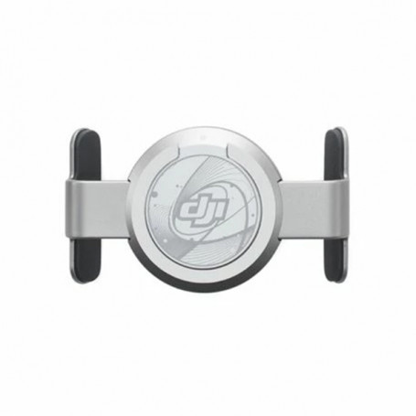 Pince magnétique pour stabilisateur DJI OM 6 (V3)