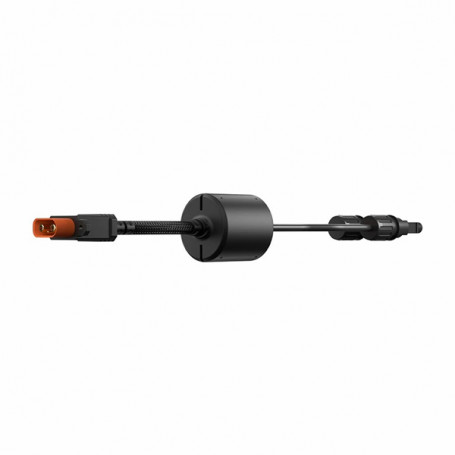 OliRC Lot De 4 Adaptateurs XT90 Vers T-Plug Deans – Mâle/Femelle – Pour Batteries RC ESC Chargeurs