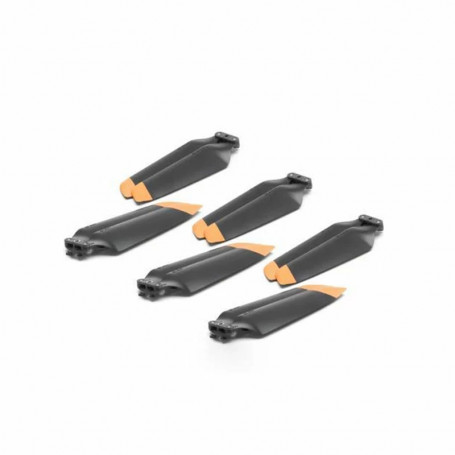 Hélices Low-Noise pour DJI Matrice 4 Series