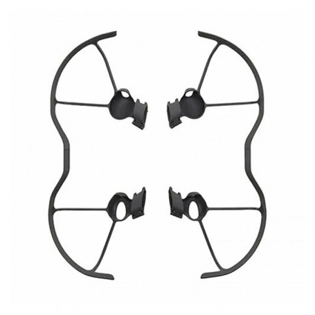 Protection d’hélices pour DJI Matrice 4 Series