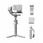 DJI RS 4 Mini Combo Bundle créateur