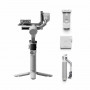 DJI RS 4 Mini Combo Bundle créateur