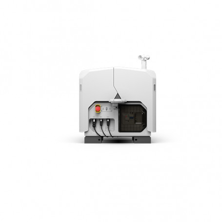 DJI Dock 3 (seul)