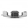 DJI Dock 3