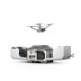 DJI Dock 3 avec Matrice 4TD