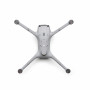 DJI Matrice 4TD