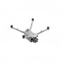 DJI Matrice 4TD