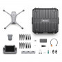 DJI Matrice 4D