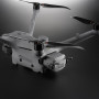 DJI Matrice 4D