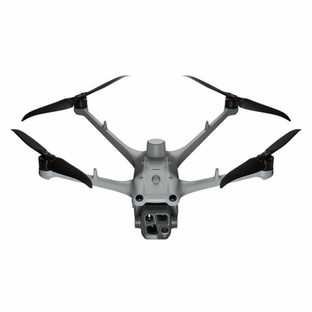 Drone DJI Matrice 4TD
