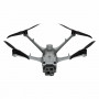 DJI Matrice 4TD