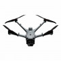 DJI Matrice 4D