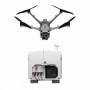 DJI Dock 3 avec Matrice 4TD