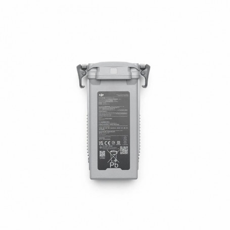Batterie pour DJI Matrice 4D Series