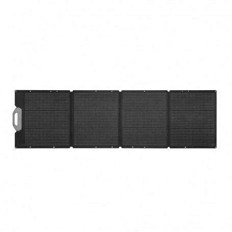Panneau solaire pliable DJI IBCPOWER (200W)