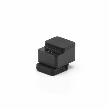 Adaptateur DJI Mic Mini pour griffe Sony MI