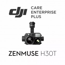 Assurance DJI Care Enterprise Plus pour Zenmuse H30T