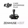 Assurance DJI Care Enterprise Plus pour Zenmuse H30T