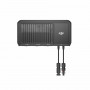 Chargeur super rapide solaire/pour véhicule de 1,8 kW DJI Power