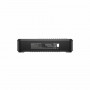 Chargeur super rapide solaire/pour véhicule de 1,8 kW DJI Power