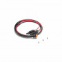 Câble adaptateur balcon pour gamme DJI Power 1.8kW Super Fast Charger PV