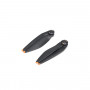 Paire d'hélices pour DJI Mavic 4 Pro