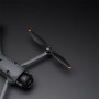 Paire d'hélices pour DJI Mavic 4 Pro