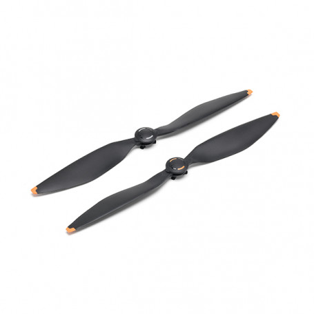 Paire d'hélices pour DJI Mavic 4 Pro