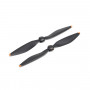 Paire d'hélices pour DJI Mavic 4 Pro