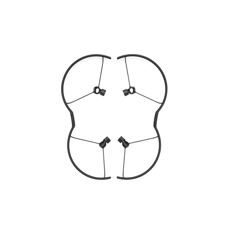 Protection d'hélices pour DJI Mavic 4 Pro