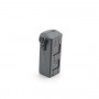 Batterie intelligente pour DJI Mavic 4 Pro