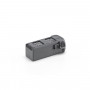Batterie intelligente pour DJI Mavic 4 Pro