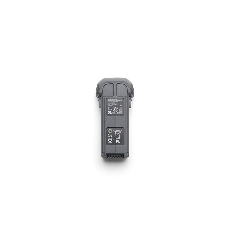 Batterie intelligente pour DJI Mavic 4 Pro