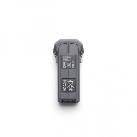 Batterie intelligente pour DJI Mavic 4 Pro