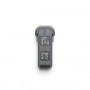 Batterie intelligente pour DJI Mavic 4 Pro
