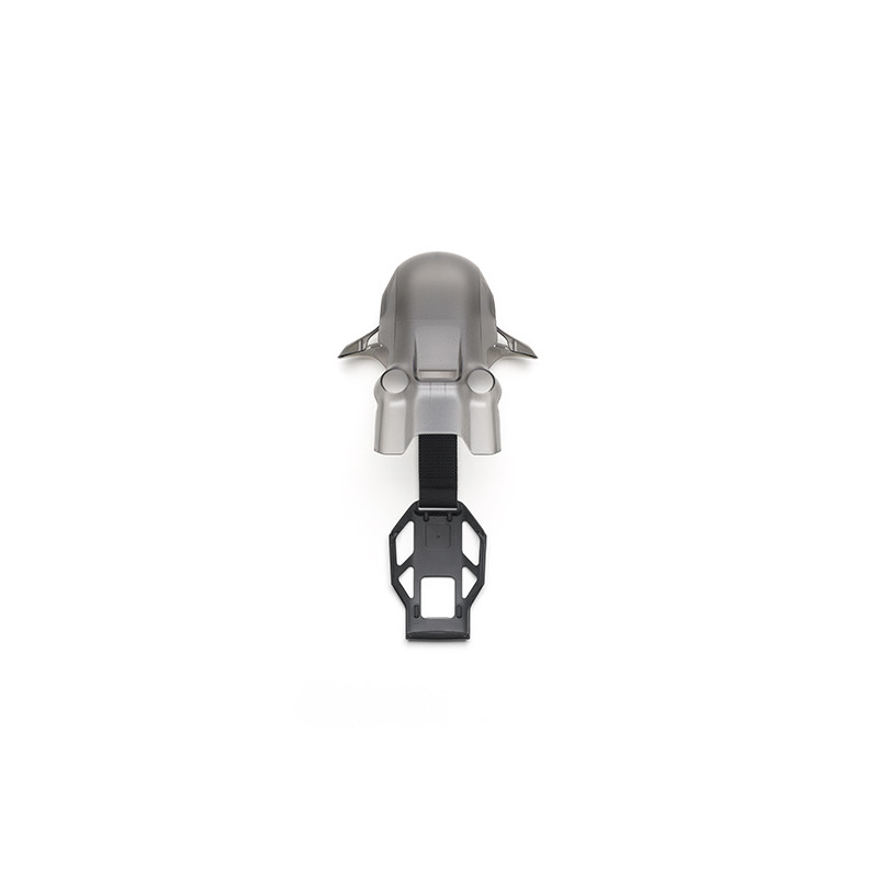 Protection de nacelle pour le stockage du DJI Mavic 4 Pro